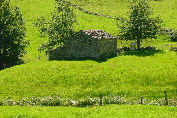04_Cantabria_San_Roque_Riomiera_casa_vividera_lou