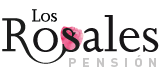 Pensión Los Rosales